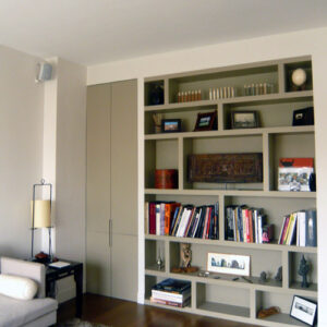 Marie Renaudie_Architecture Intérieure_Neuilly_02 salon