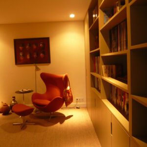 Marie Renaudie_Architecture Intérieure_Neuilly_03
