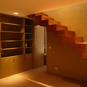 Marie Renaudie_Architecture Intérieure_Neuilly_04