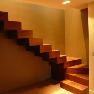 Marie Renaudie_Architecture Intérieure_Neuilly_05