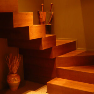 Marie Renaudie_Architecture Intérieure_Neuilly_06