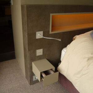 Marie Renaudie_Architecture Intérieure_Neuilly_10