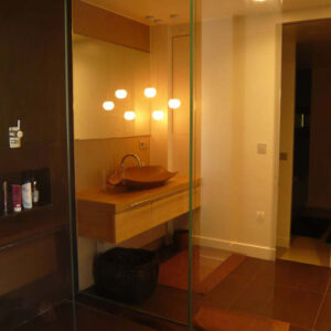 Marie Renaudie_Architecture Intérieure_Neuilly_11