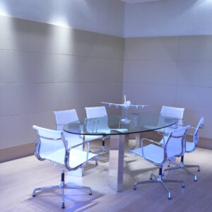Marie Renaudie_Architecture Intérieure_03 bureau