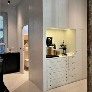Marie Renaudie_Architecture Intérieure_Barbier_4