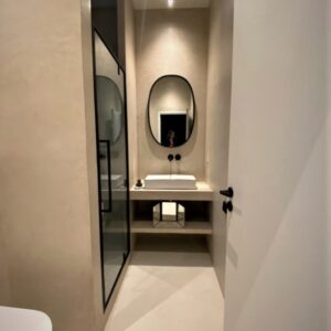 Marie Renaudie_Architecture Intérieure_Barbier_5