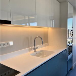 Marie Renaudie_Architecture Intérieure_Beaugrenelle_01a