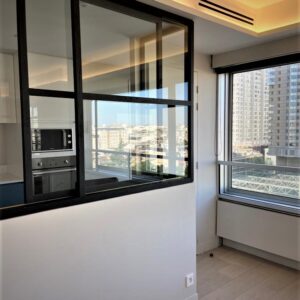 Marie Renaudie_Architecture Intérieure_Beaugrenelle_02a