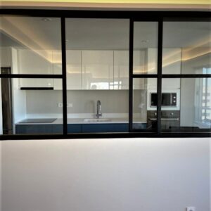 Marie Renaudie_Architecture Intérieure_Beaugrenelle_03a