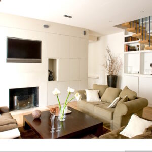 Marie Renaudie_Architecture Intérieure_Bellechasse_01
