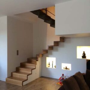 Marie Renaudie_Architecture Intérieure_Bellechasse_03