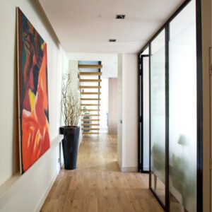 Marie Renaudie_Architecture Intérieure_Bellechasse_04