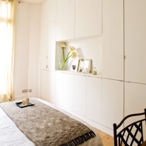 Marie Renaudie_Architecture Intérieure_Bellechasse_05