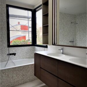 Marie Renaudie_Architecture Intérieure_Berthelot_04v