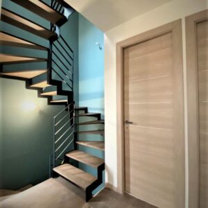 Marie Renaudie_Architecture Intérieure_Berthelot_05v