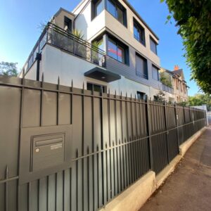 Marie Renaudie_Architecture Intérieure_Berthelot_07