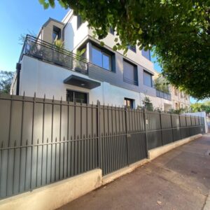 Marie Renaudie_Architecture Intérieure_Berthelot_09b