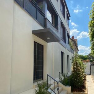 Marie Renaudie_Architecture Intérieure_Berthelot_11