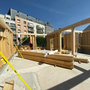 Marie Renaudie_Architecture Intérieure_Berthelot_12