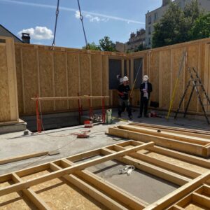 Marie Renaudie_Architecture Intérieure_Berthelot_13