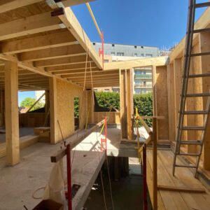 Marie Renaudie_Architecture Intérieure_Berthelot_14