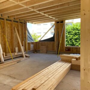 Marie Renaudie_Architecture Intérieure_Berthelot_16