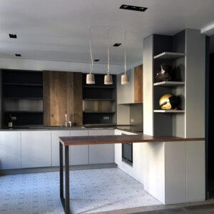 Marie Renaudie_Architecture Intérieure_Bois-Colombes_00