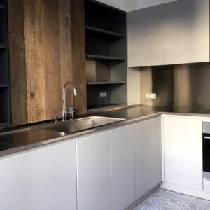 Marie Renaudie_Architecture Intérieure_Bois-Colombes_02