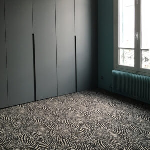 Marie Renaudie_Architecture Intérieure_Bois-Colombes_05