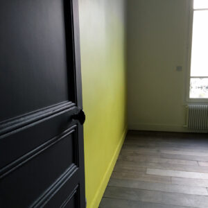 Marie Renaudie_Architecture Intérieure_Bois-Colombes_06