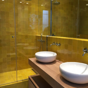 Marie Renaudie_Architecture Intérieure_Bois-Colombes_07