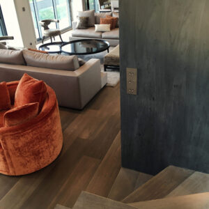 Marie Renaudie_Architecture Intérieure_Boulevard-Bineau_13