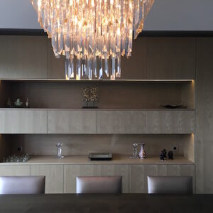 Marie Renaudie_Architecture Intérieure_Boulevard-Bineau_4