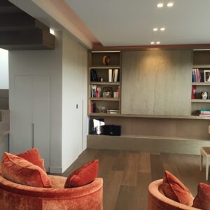 Marie Renaudie_Architecture Intérieure_Boulevard-Bineau_5