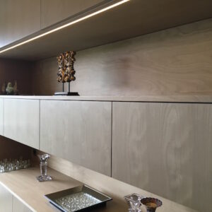 Marie Renaudie_Architecture Intérieure_Boulevard-Bineau_7