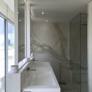 Marie Renaudie_Architecture Intérieure_Boulevard-Bineau_8