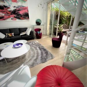 Marie Renaudie_Architecture Intérieure_Boulevard-de-la-Saussaye_4