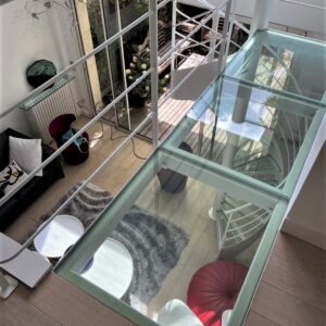 Marie Renaudie_Architecture Intérieure_Boulevard-de-la-Saussaye_5
