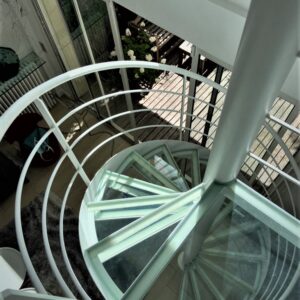 Marie Renaudie_Architecture Intérieure_Boulevard-de-la-Saussaye_6