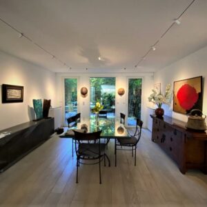 Marie Renaudie_Architecture Intérieure_Boulevard-de-la-Saussaye_8