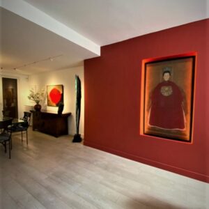 Marie Renaudie_Architecture Intérieure_Boulevard-de-la-Saussaye_9