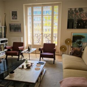 Marie Renaudie_Architecture Intérieure_Boulevard-Raspail_1d