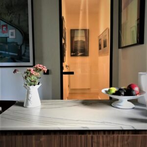 Marie Renaudie_Architecture Intérieure_Boulevard-Raspail_4