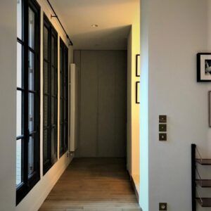 Marie Renaudie_Architecture Intérieure_Boulevard-Raspail_6