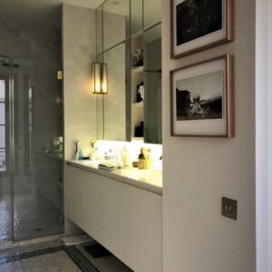Marie Renaudie_Architecture Intérieure_Boulevard-Raspail_8a