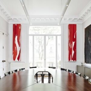 Marie Renaudie_Architecture Intérieure_Cabinet Pechenard-01