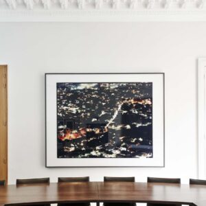 Marie Renaudie_Architecture Intérieure_Cabinet Pechenard-02