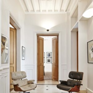 Marie Renaudie_Architecture Intérieure_Cabinet Pechenard-04