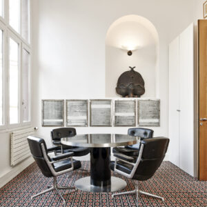 Marie Renaudie_Architecture Intérieure_Cabinet Pechenard-05
