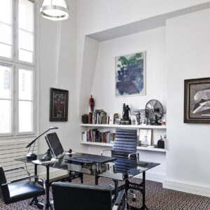Marie Renaudie_Architecture Intérieure_Cabinet Pechenard-06